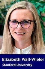 Elizabeth Wall-Wieler