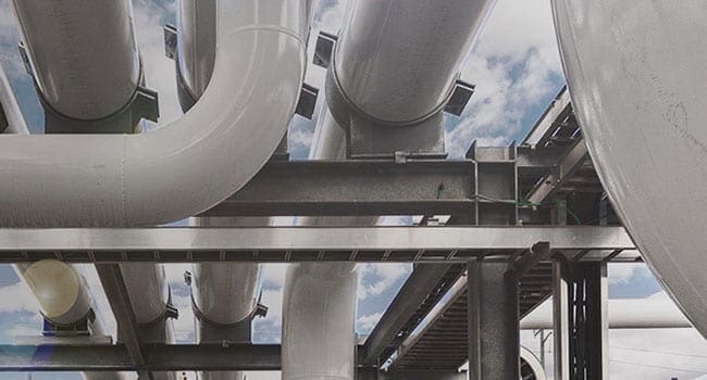 Canada’s trade deficit narrows with rise in energy exports