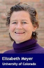 Elizabeth Meyer