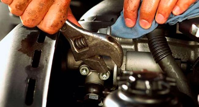 How Albertans can invest in their future – again