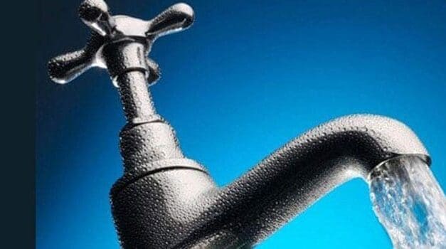 Ontario reopens spending tap, exposing province to more risk