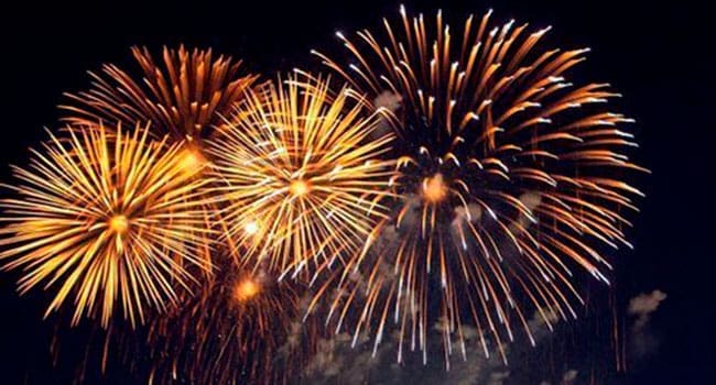 Canada’s next 150 years