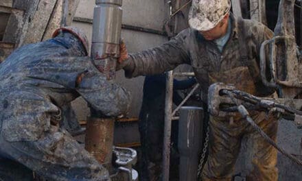 Crude prices plummet to 11-month low