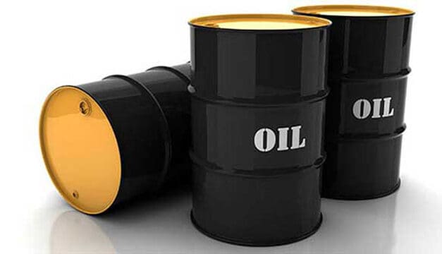 Riyadh continues to push for higher crude oil market prices