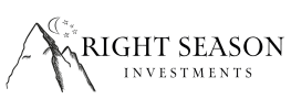 Right Season Announces up to $2 million Non-Brokered Private Placement