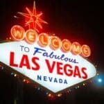 The lessons every business can learn from Las Vegas