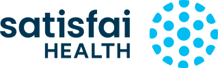 Satisfai Health receives co-investment from DIGITAL, Canada’s Global Innovation Cluster for digital technologies, for the development of its AI solution for Intestinal Ultrasound, Sonai, in Inflammatory Bowel Disease