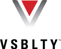 VSBLTY Announces Non-Brokered Private Placement of Shares