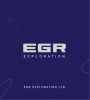 EGR Exploration Announces AGM Results and Director Resignation