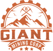 Giant Mining Corp. Advances Geologic Understanding with 3D Modeling and Cross-Section Reviews at Majuba Hill