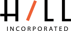 Hill Incorporated Releases Fiscal Year 2024 and Q4 Results