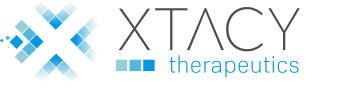 XTACY Therapeutics Corporate Update Introduces Itself as Pegasus Mercantile Inc.