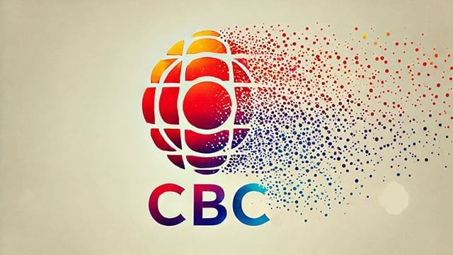 In a post-national Canada, why do we need the CBC?