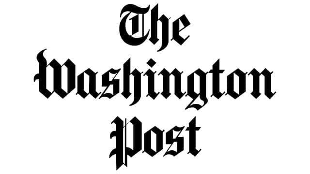 Why the Washington Post declined to endorse a candidate