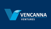 Vencanna Ventures Announces Strategic Progress, Optimization of Operations, and Management Changes