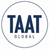 TAAT Announces Debt Settlement