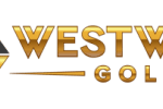 Westward Gold Announces Non-Brokered Private Placement Financing