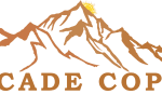 Cascade Copper Amends Option Agreement and Will Issue Shares for its Centrefire Copper Property