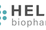 Helix Biopharma Corp. Enters into Asset Purchase Agreement to Acquire Oral Immune Checkpoint Inhibitor and Expand Immune-Oncology Portfolio