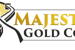 Majestic Gold Corp. Reports 2024 Q3 Results with USD$52M in Revenue and USD$16.9M in Net Income for the First Nine Months of 2024