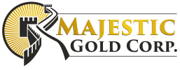 Majestic Gold Corp. Reports 2024 Q3 Results with USD$52M in Revenue and USD$16.9M in Net Income for the First Nine Months of 2024