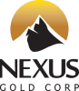 Nexus Gold Announces Board and Management Changes and Debt Settlement Transaction