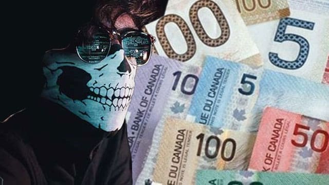 The truth behind Canada’s organized crime epidemic