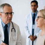 Banning private practice won’t fix Quebec’s health-care crisis