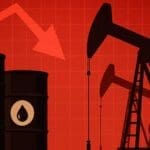 U.S. sanctions on Russian oil are more about optics than outcome