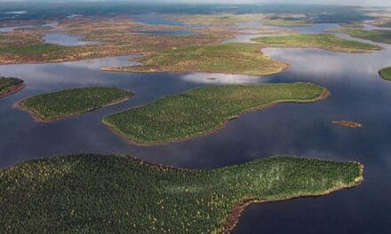 Protecting Manitoba’s Seal River may come at too high a cost
