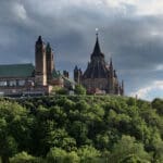 Switching parties mid-term should come with a trip back to the voters