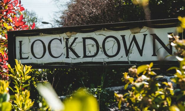 Don’t let Ottawa sign away our sovereignty to the WHO