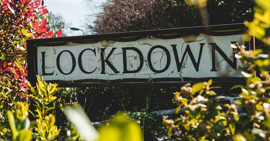 Four Canadian doctors expose the failures of COVID-19 lockdowns and mandates but public health officials refuse to admit it