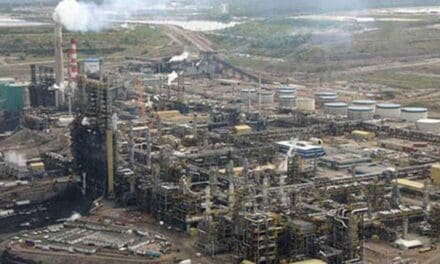 Canada’s oil sector is built to last, unlike its U.S. counterpart