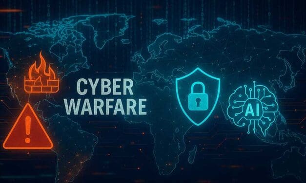 G7 must act now to counter hybrid warfare threats