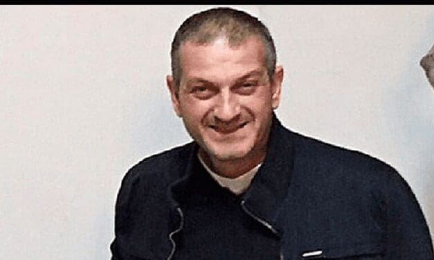 Syria’s Christians still in crisis after ISIS