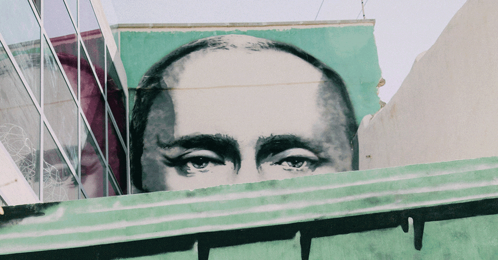 Turning down Trump’s ceasefire offer could cost Russia everything