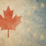 Canada is following Europe’s path to global irrelevance