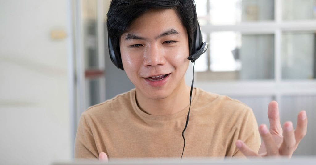 Young Canadians need to learn to adapt to a shifting job market