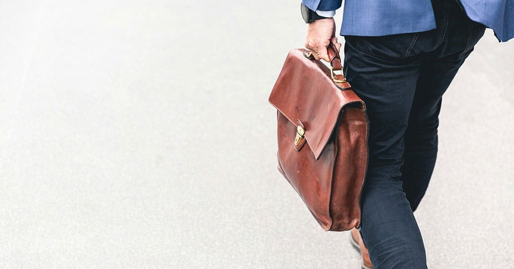 Judging an employer by their hiring process is a huge mistake