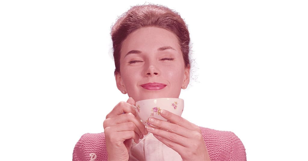 A bitter brew as trade war drives up coffee prices