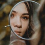 Body image obsession can become dangerous