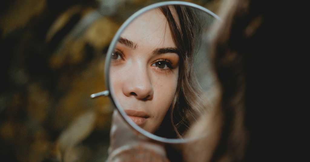 Body image obsession can become dangerous