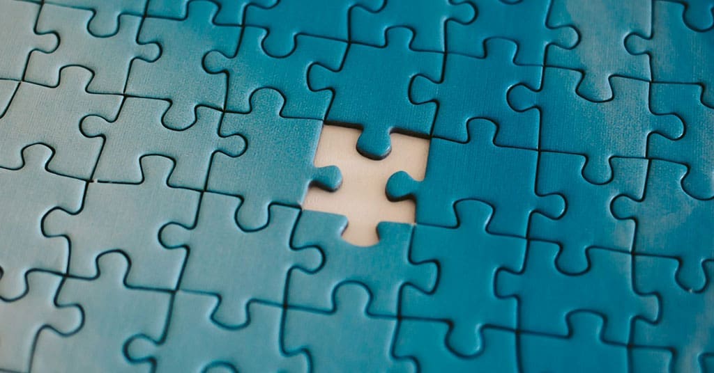 Clear job roles are the missing link in raising productivity