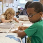 Our schools are failing our children and vouchers are the easy fix