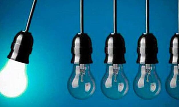 Canada must innovate or face domination by stronger nations