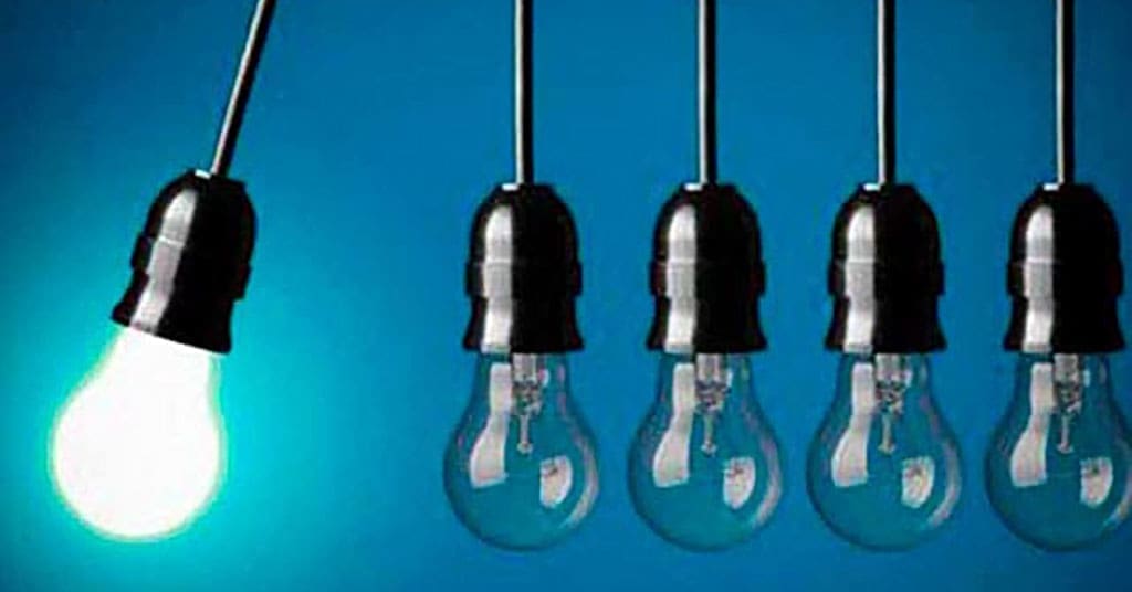 Canada must innovate or face domination by stronger nations