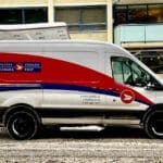 Time for Canadians to bank on Canada Post