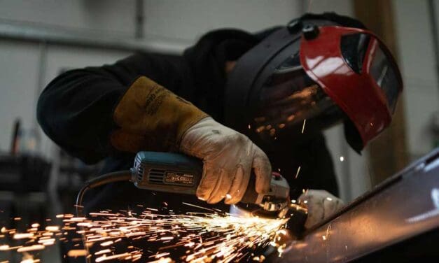 Canada risks billions without real regulatory reform