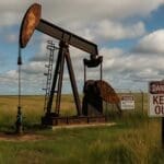 Alberta and Ontario are drowning in toxic oilfield leftovers